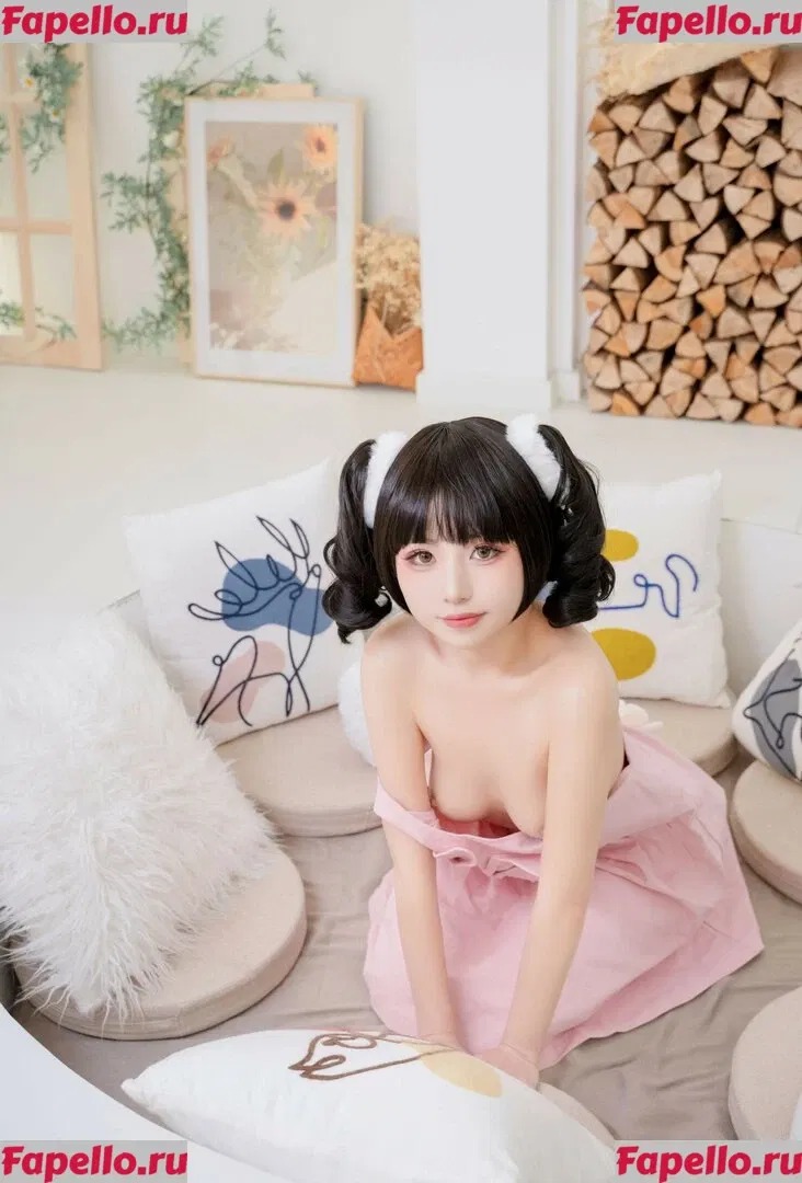 nekokoyoshi Onlyfans Photo Gallery 