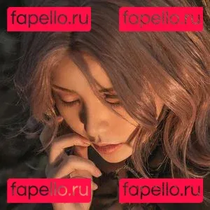 nekokoyoshi Onlyfans Photo Gallery 