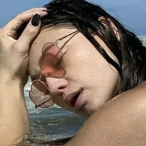 officialannamatthews Onlyfans Photo Gallery 