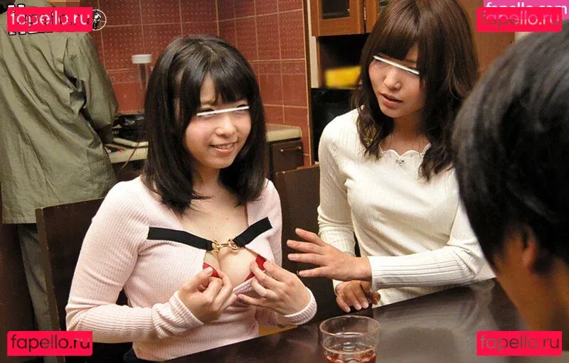 Shino Aoi Onlyfans Photo Gallery 