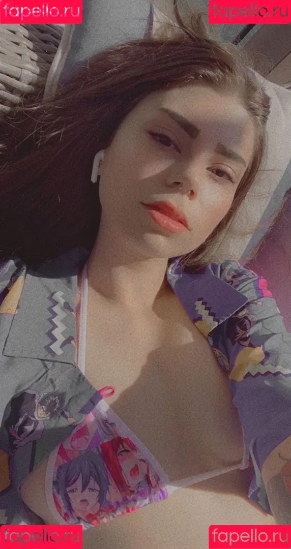 Pandahugz Onlyfans Photo Gallery 