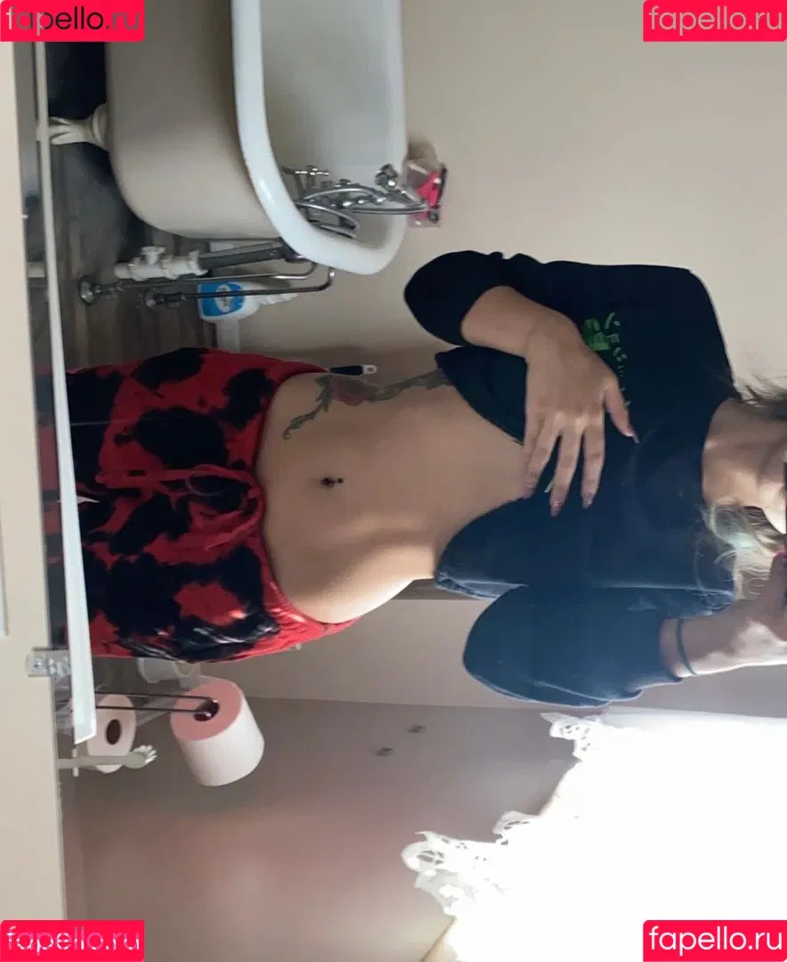 Pandahugz Onlyfans Photo Gallery 