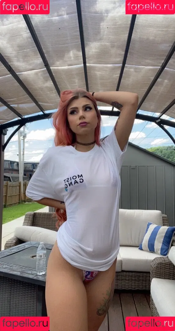 Pandahugz Onlyfans Photo Gallery 