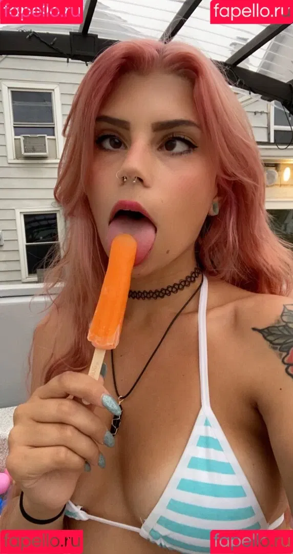 Pandahugz Onlyfans Photo Gallery 