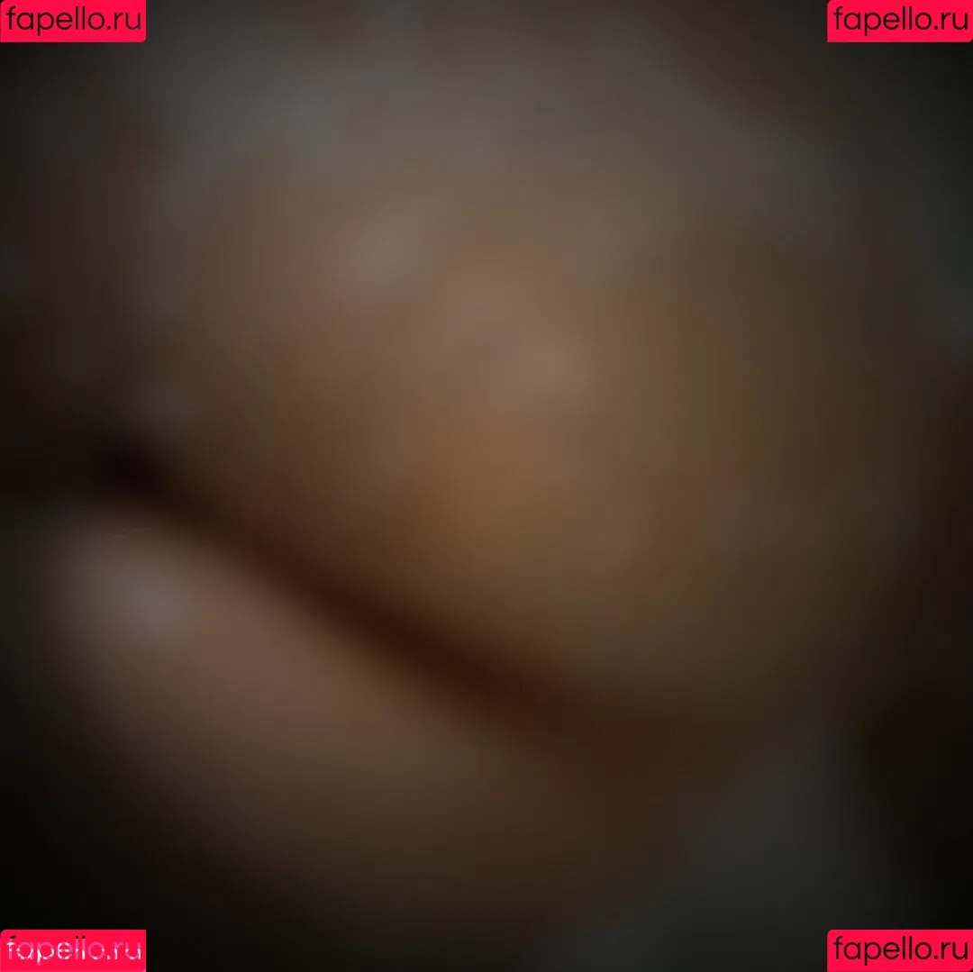 Pandahugz Onlyfans Photo Gallery 