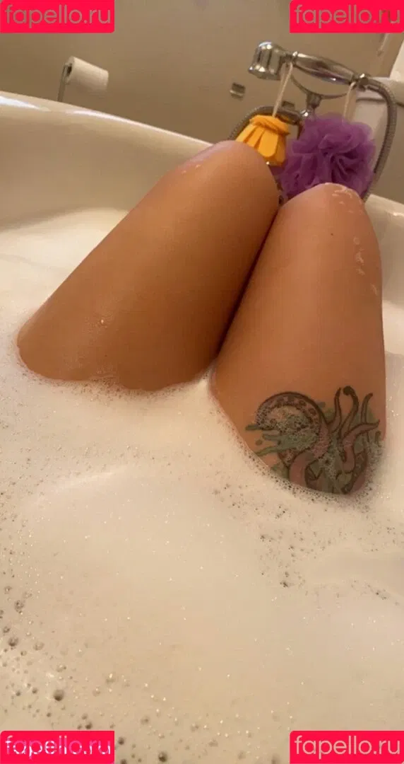 Pandahugz Onlyfans Photo Gallery 