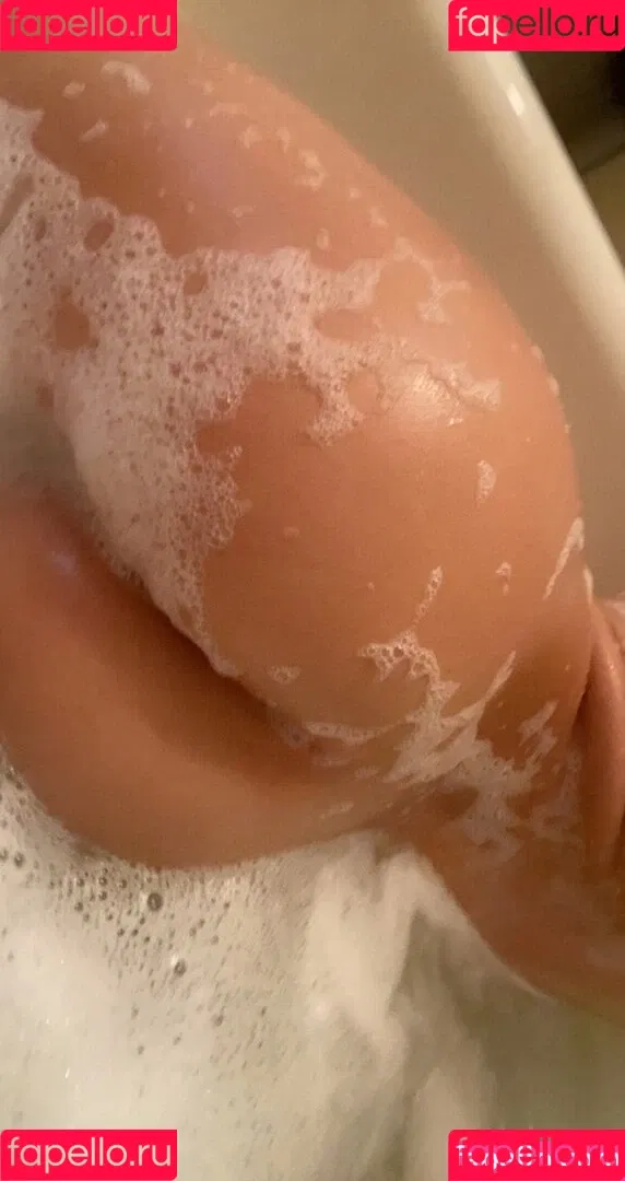Pandahugz Onlyfans Photo Gallery 