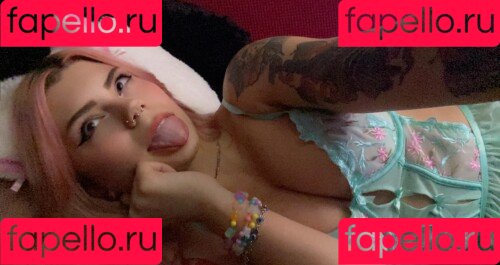 Pandahugz Onlyfans Photo Gallery 