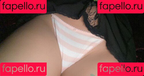 Pandahugz Onlyfans Photo Gallery 