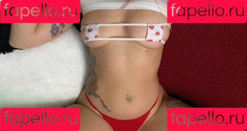 Pandahugz Onlyfans Photo Gallery 