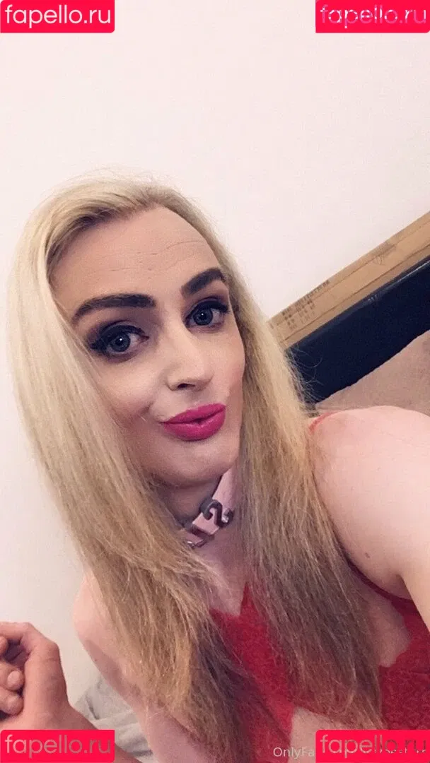 itszoestarr Onlyfans Photo Gallery 
