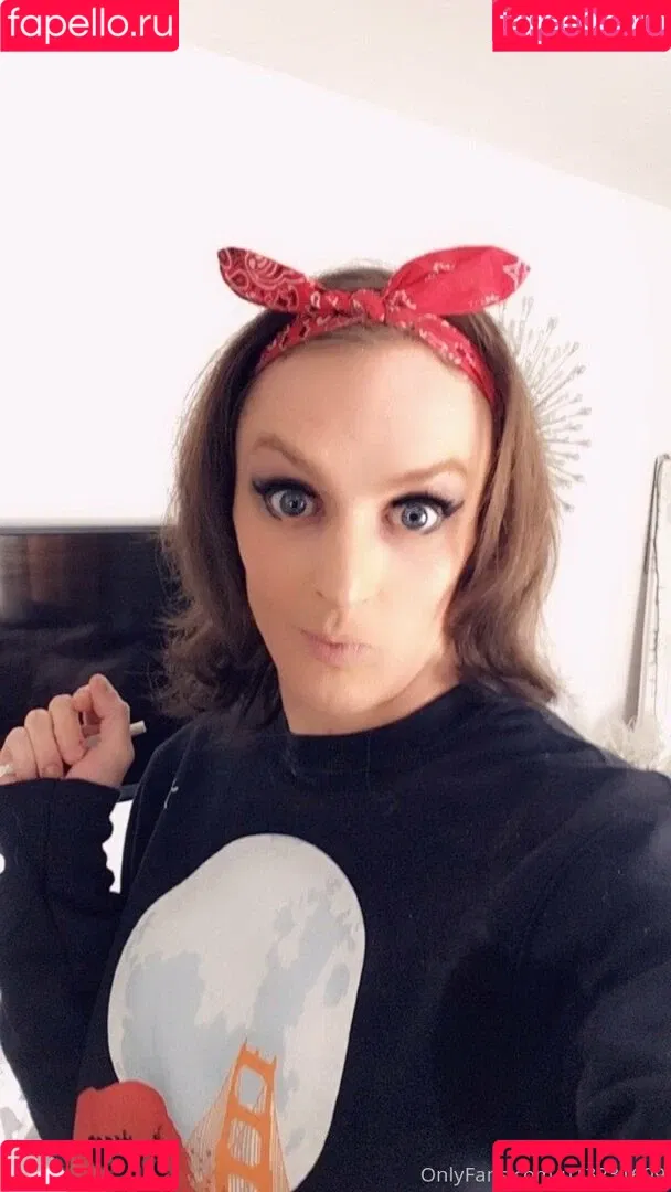 itszoestarr Onlyfans Photo Gallery 