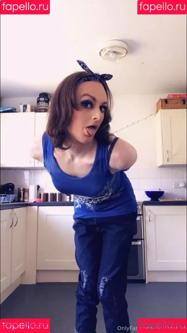 itszoestarr Onlyfans Photo Gallery 