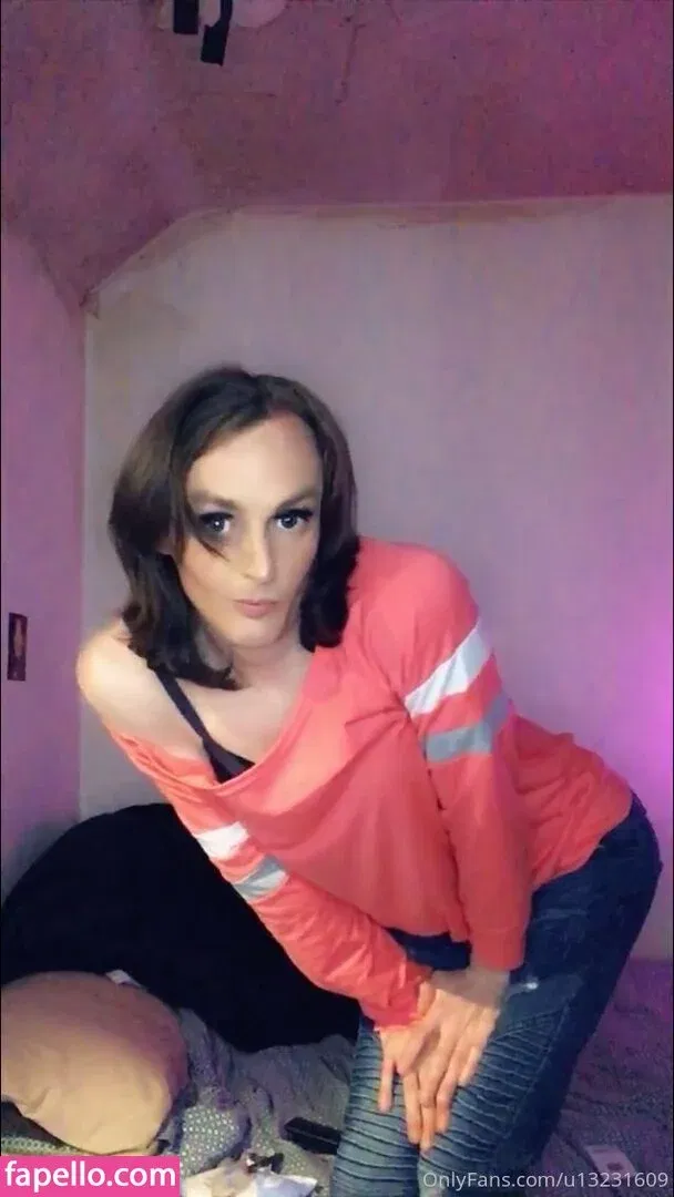 itszoestarr Onlyfans Photo Gallery 