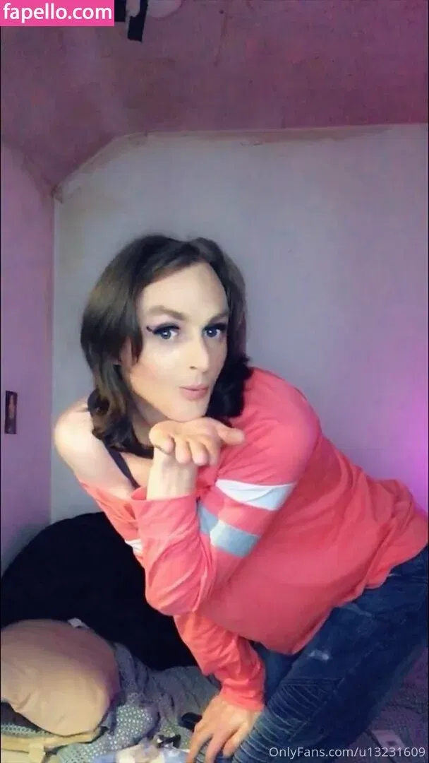 itszoestarr Onlyfans Photo Gallery 