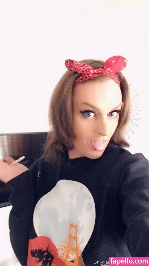 itszoestarr Onlyfans Photo Gallery 