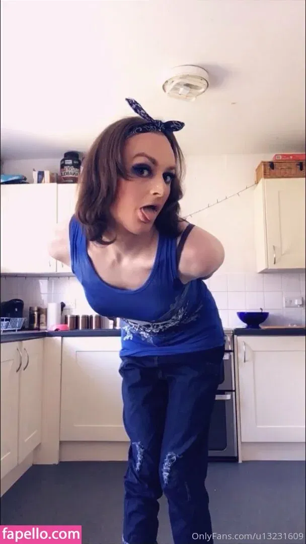 itszoestarr Onlyfans Photo Gallery 