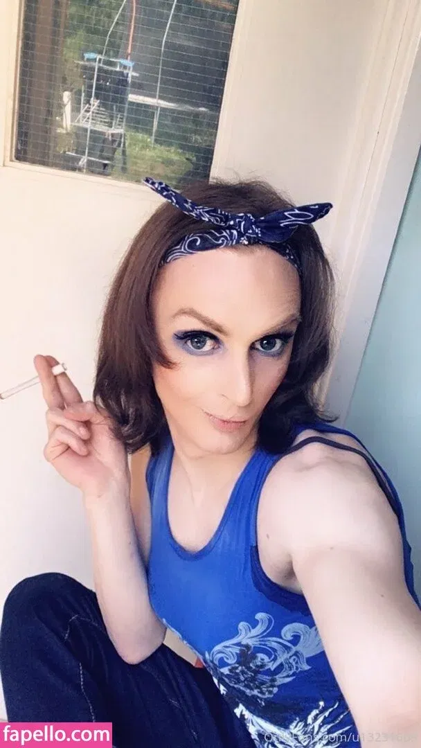 itszoestarr Onlyfans Photo Gallery 