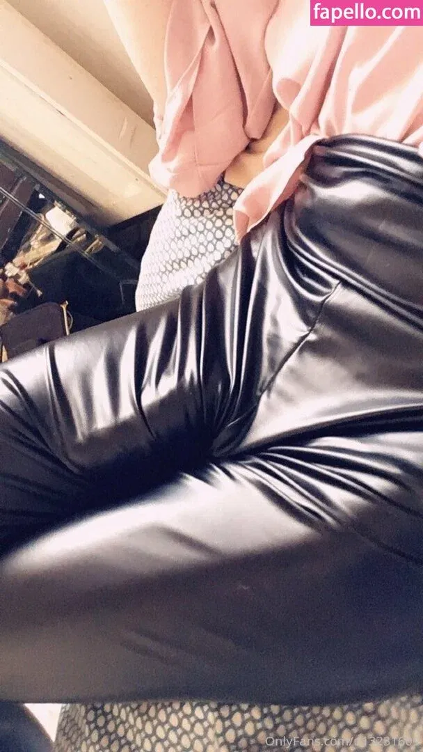 itszoestarr Onlyfans Photo Gallery 