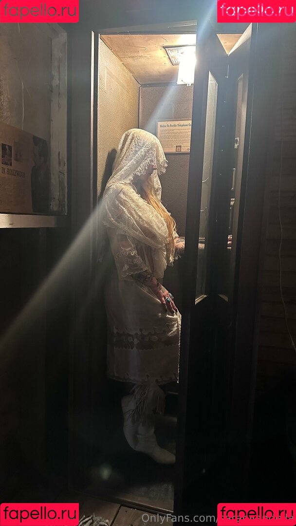 Sarahvandella Onlyfans Photo Gallery 