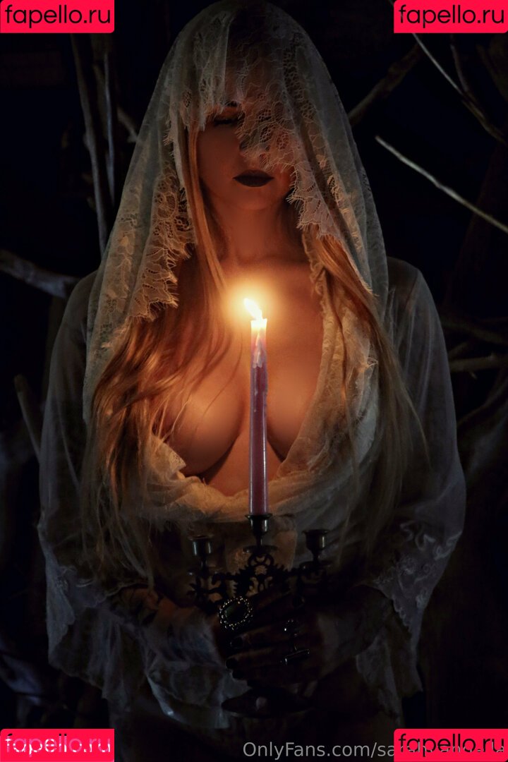 Sarahvandella Onlyfans Photo Gallery 