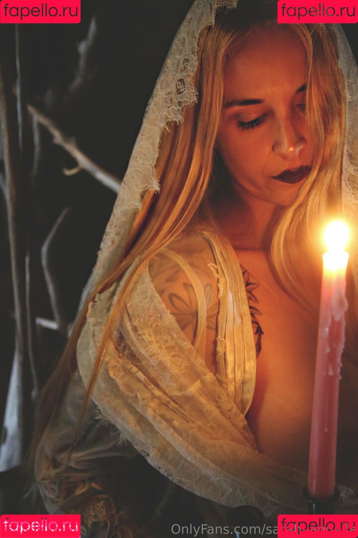 Sarahvandella Onlyfans Photo Gallery 