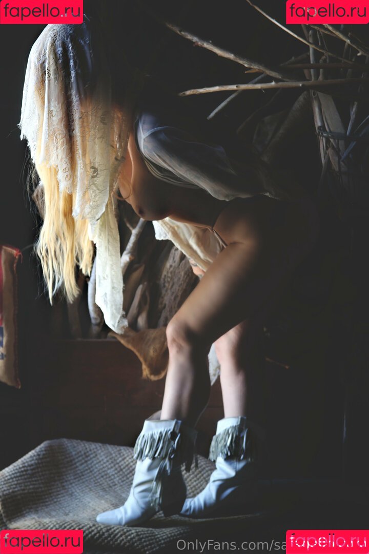 Sarahvandella Onlyfans Photo Gallery 