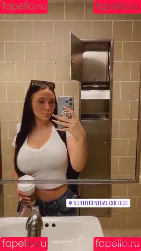 Cindy Z Onlyfans Photo Gallery 