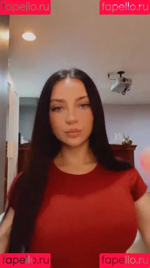 Cindy Z Onlyfans Photo Gallery 