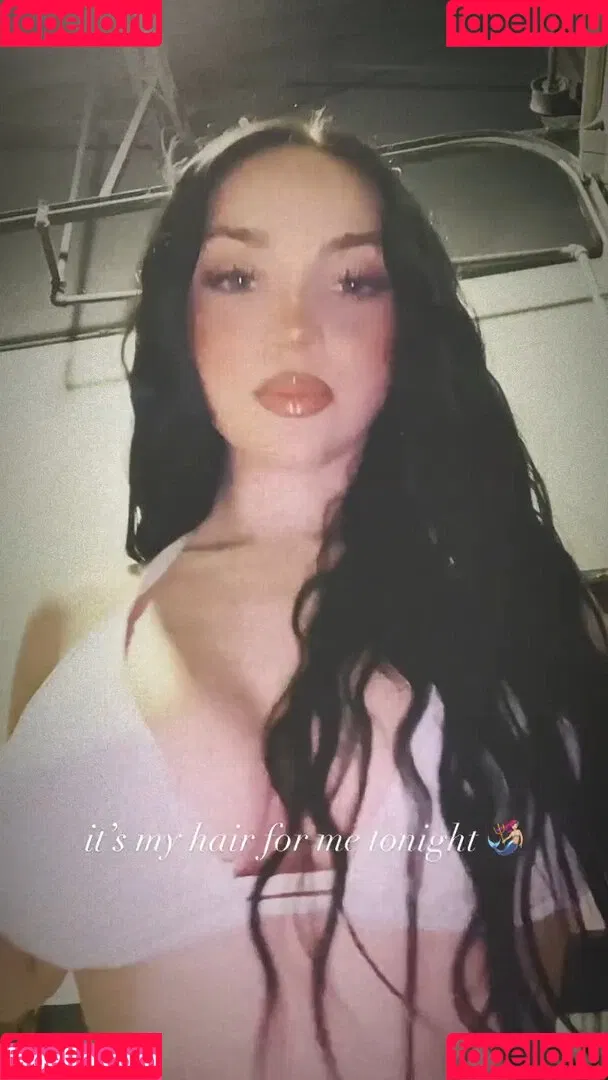 Cindy Z Onlyfans Photo Gallery 