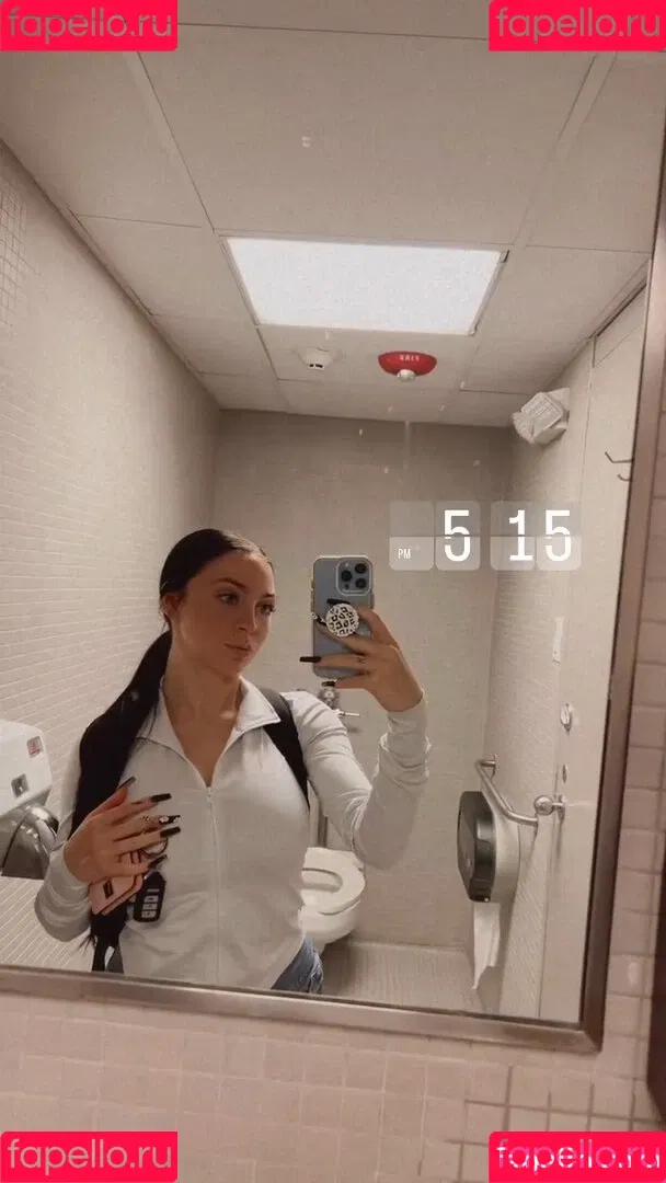 Cindy Z Onlyfans Photo Gallery 