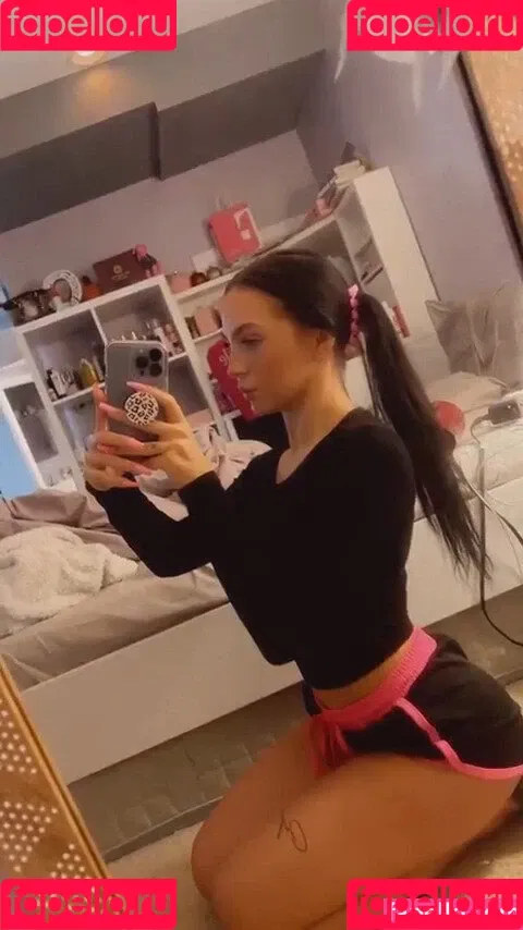 Cindy Z Onlyfans Photo Gallery 