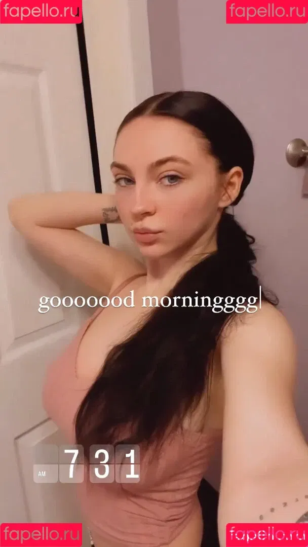 Cindy Z Onlyfans Photo Gallery 