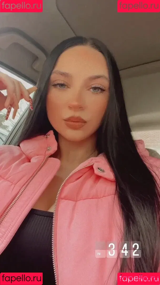 Cindy Z Onlyfans Photo Gallery 