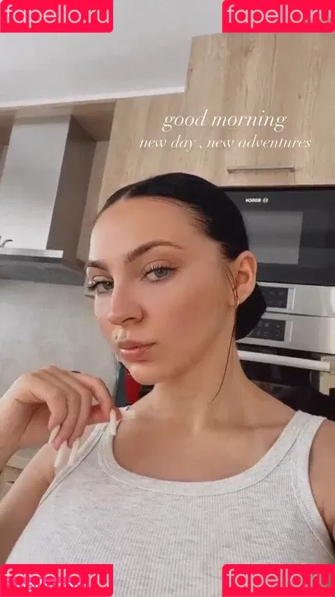 Cindy Z Onlyfans Photo Gallery 