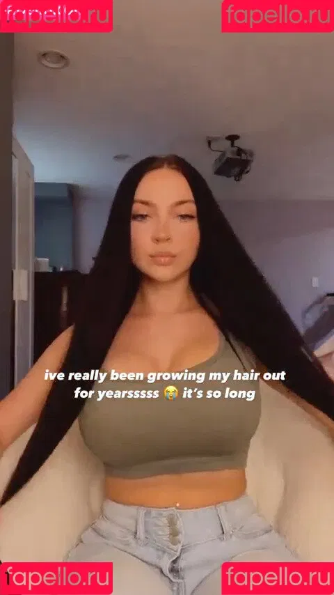 Cindy Z Onlyfans Photo Gallery 