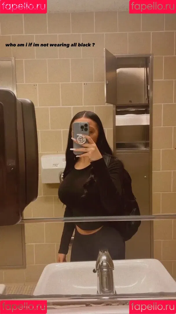 Cindy Z Onlyfans Photo Gallery 