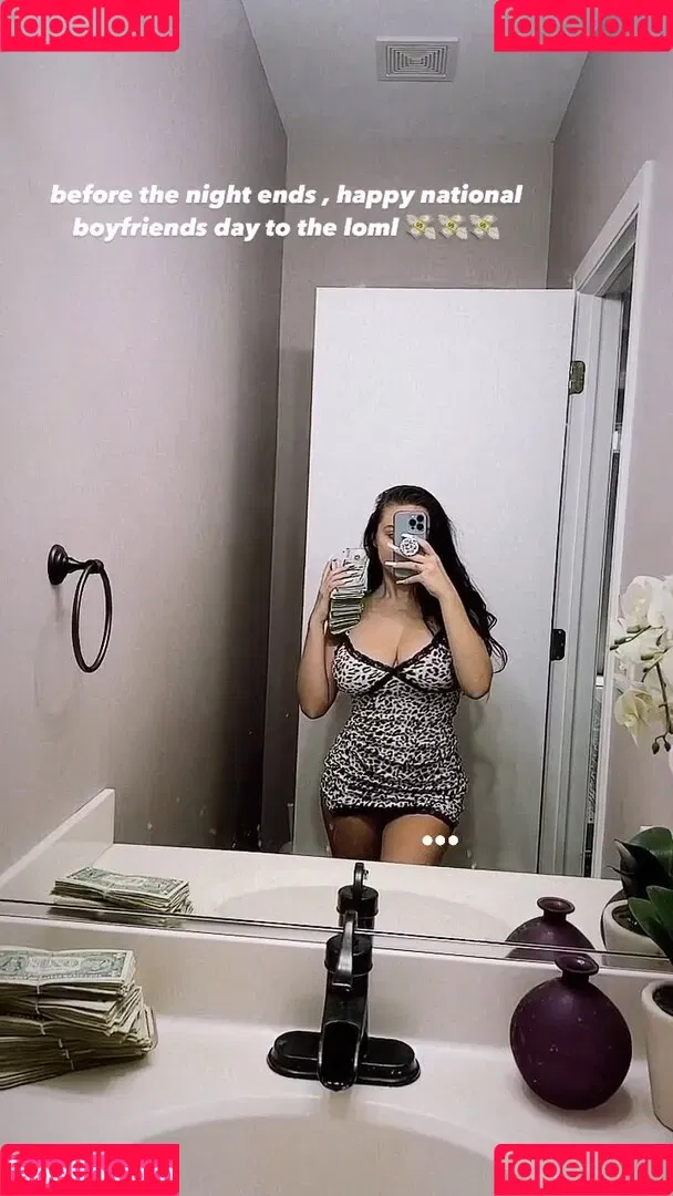 Cindy Z Onlyfans Photo Gallery 