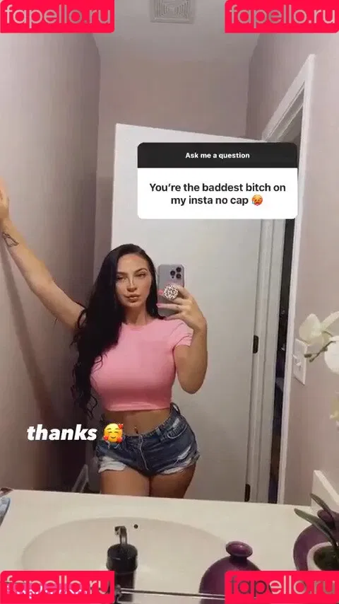 Cindy Z Onlyfans Photo Gallery 