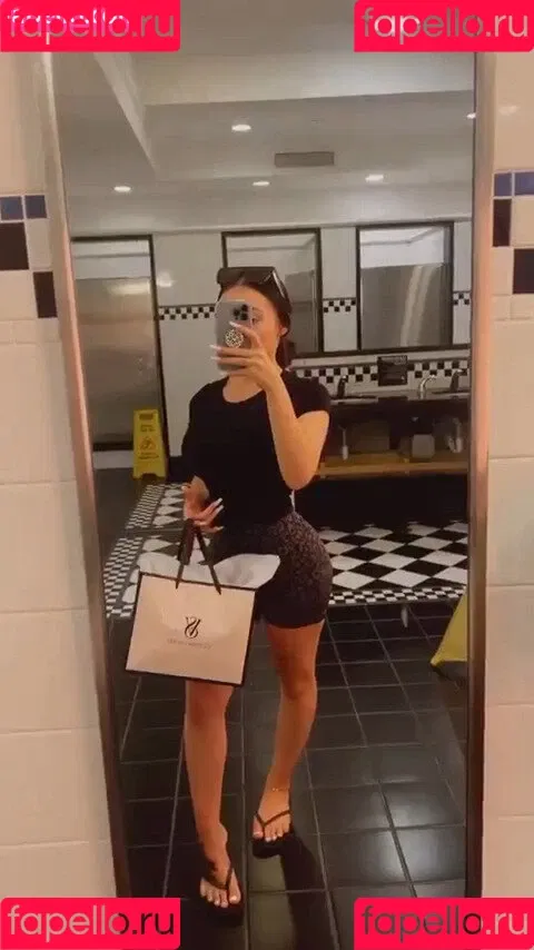 Cindy Z Onlyfans Photo Gallery 