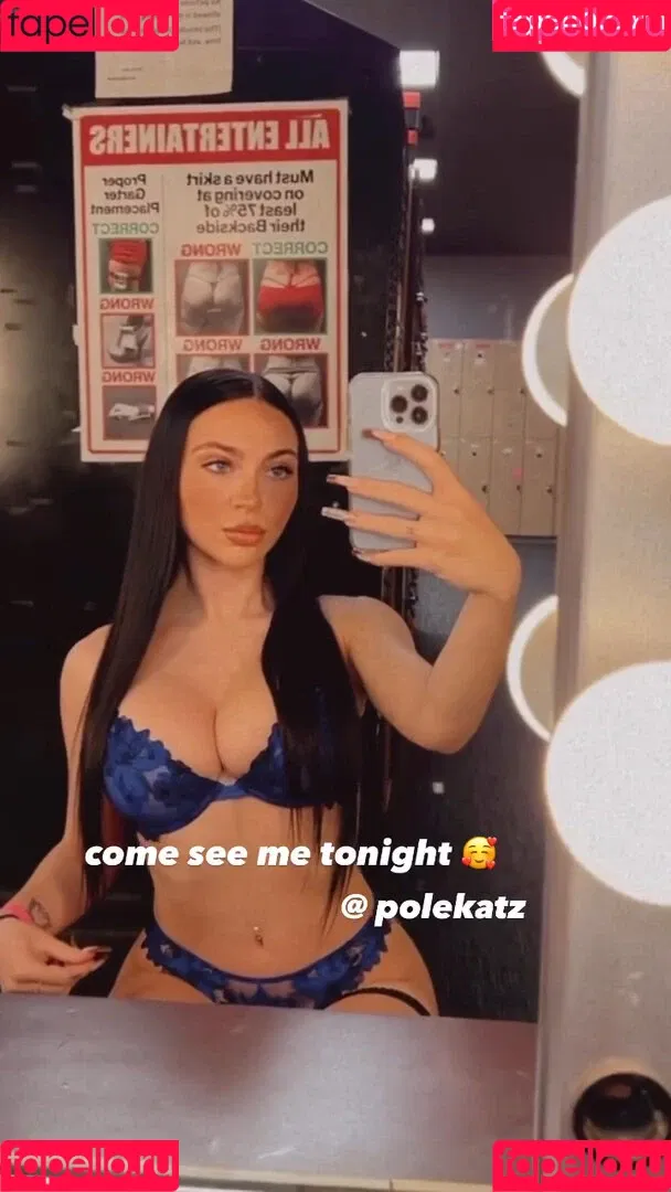 Cindy Z Onlyfans Photo Gallery 