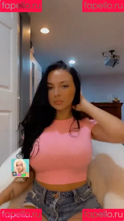 Cindy Z Onlyfans Photo Gallery 