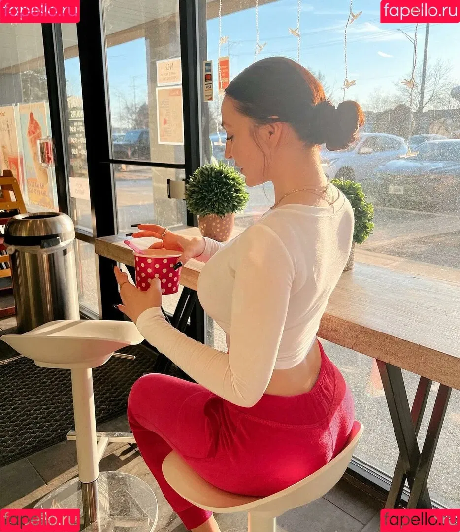 Cindy Z Onlyfans Photo Gallery 