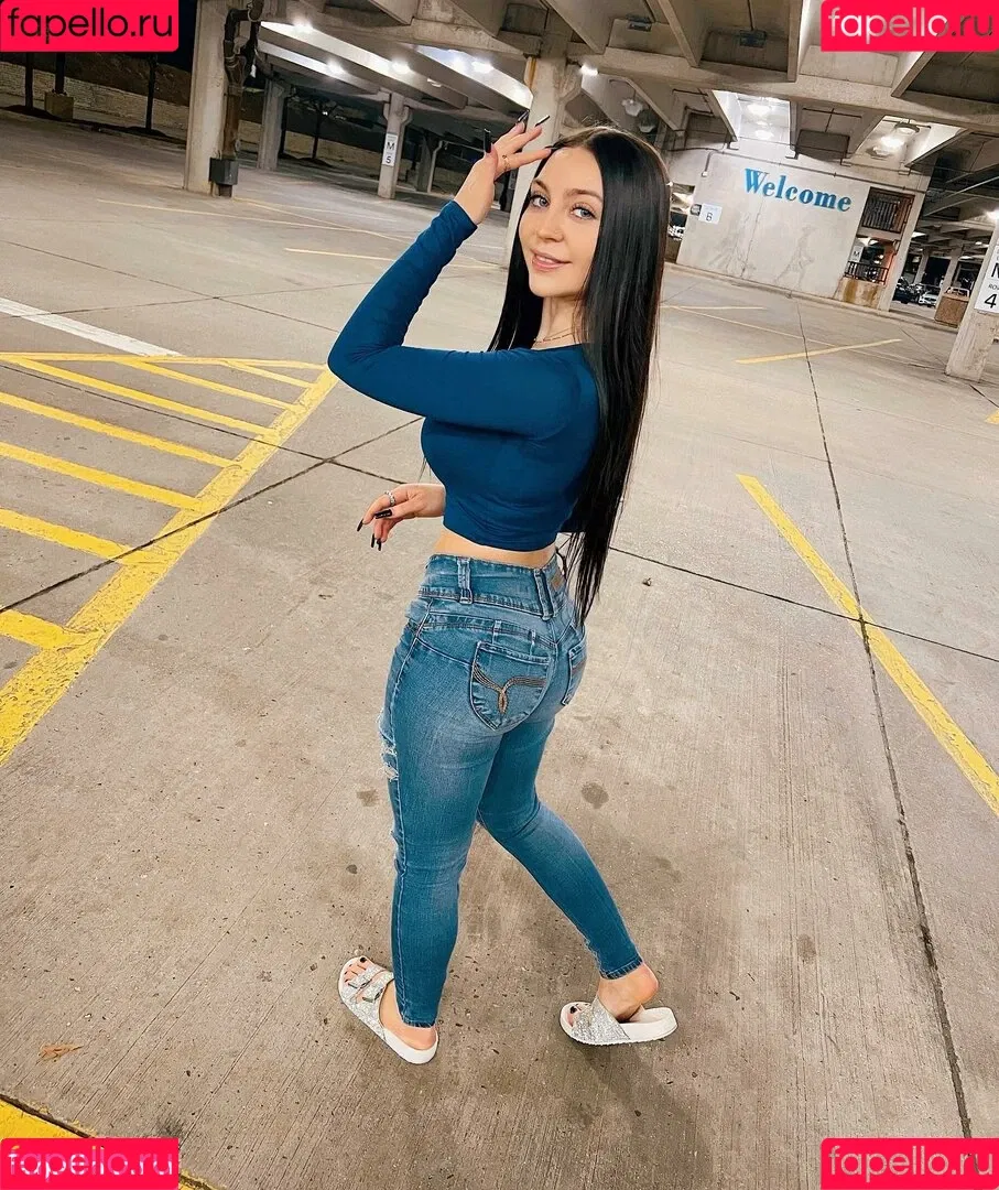 Cindy Z Onlyfans Photo Gallery 