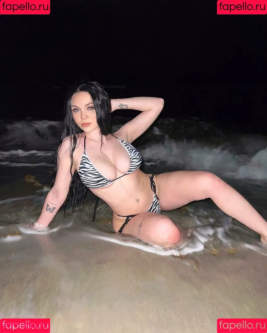 Cindy Z Onlyfans Photo Gallery 