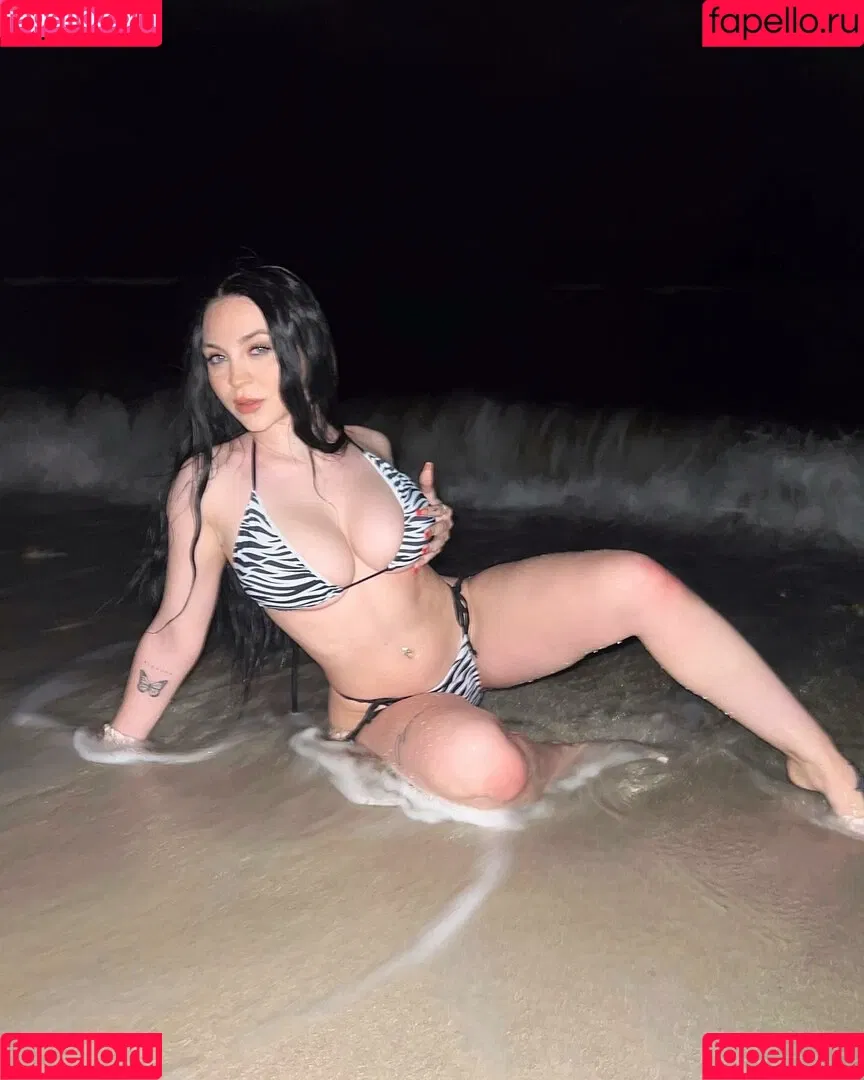Cindy Z Onlyfans Photo Gallery 