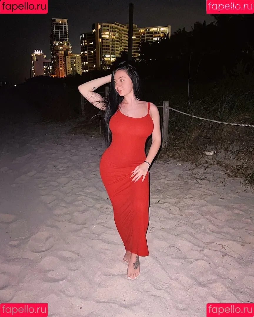 Cindy Z Onlyfans Photo Gallery 