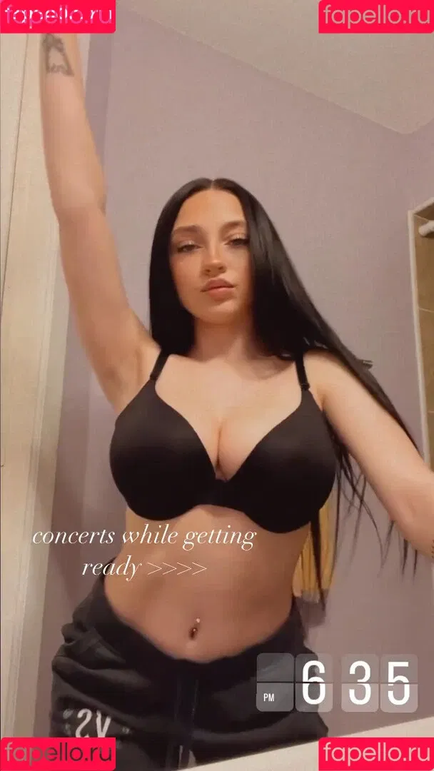 Cindy Z Onlyfans Photo Gallery 