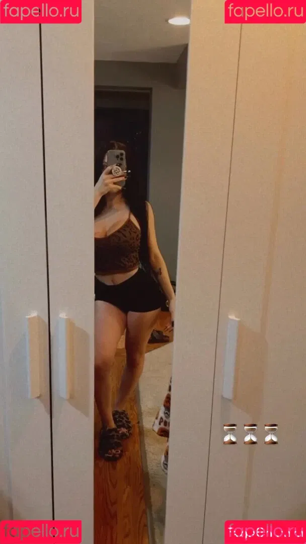 Cindy Z Onlyfans Photo Gallery 