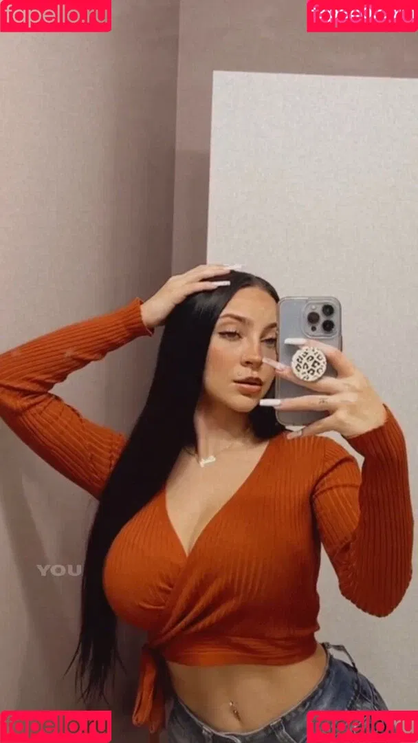 Cindy Z Onlyfans Photo Gallery 